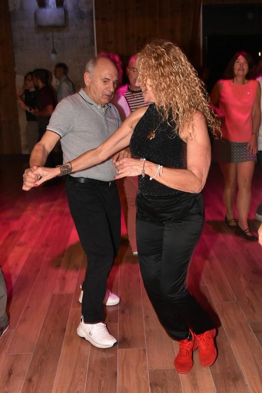 min 2025 10 19 Station Danse 461